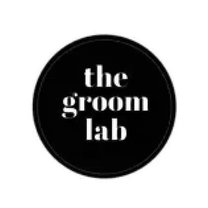 The Groom Lab